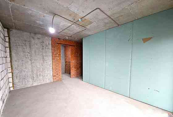 4-комн. квартира, 174 м2, 12/20 эт. Москва