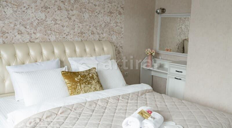 2-комн. квартира, 86 м2, 3/9 эт. Норильск - изображение 6