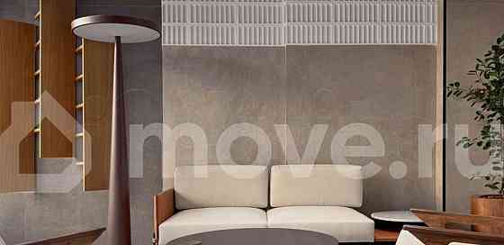 5-комн. квартира, 162 м2, 14/15 эт. Москва