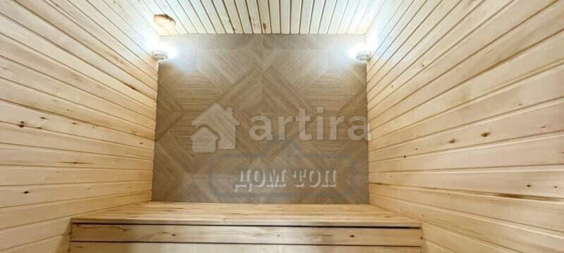 Коттедж, 300 м2 Солнечногорск - изображение 3