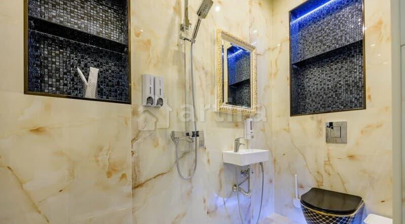 Коттедж, 700 м2 Люберцы - изображение 13