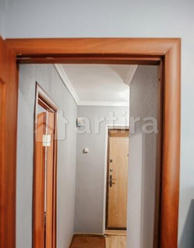 2-комн. квартира, 44 м2, 2/5 эт. Климовск - изображение 11