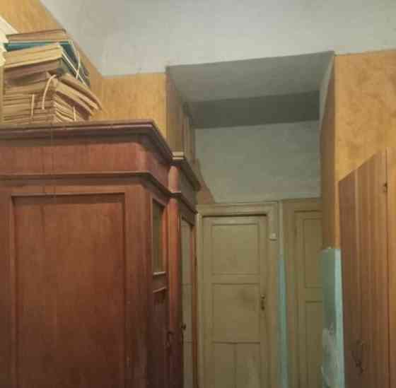 Комната, 16 м2, 1/2 эт. Батайск