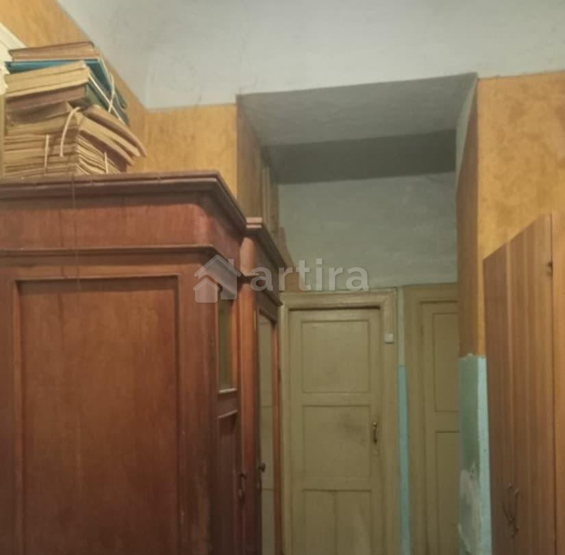 Комната, 16 м2, 1/2 эт. Батайск - изображение 6