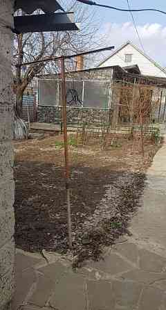 Дом, 95 м2, 5 соток, 1 эт. Миллерово