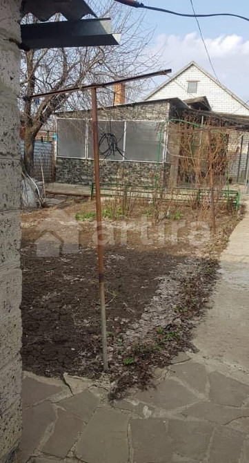 Дом, 95 м2, 5 соток, 1 эт. Миллерово - изображение 6