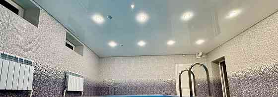 Коттедж, 300 м2, 15 соток, 2 эт. Казань