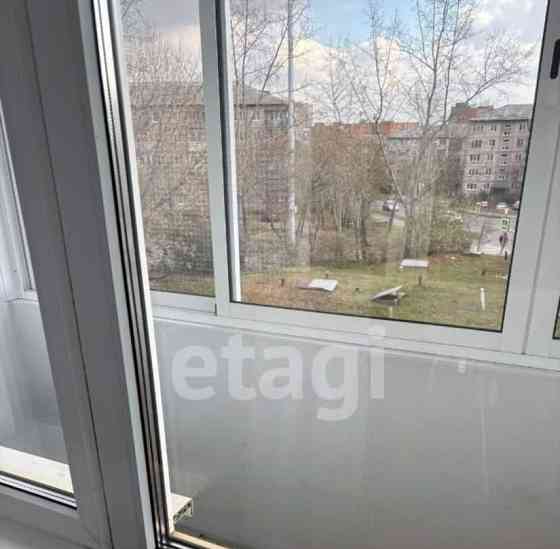 Комната, 66 м2, 3/9 эт. Красноярск