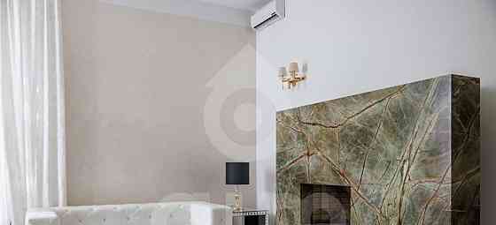 Коттедж, 650 м2, 23 сотки, 2 эт. Одинцово