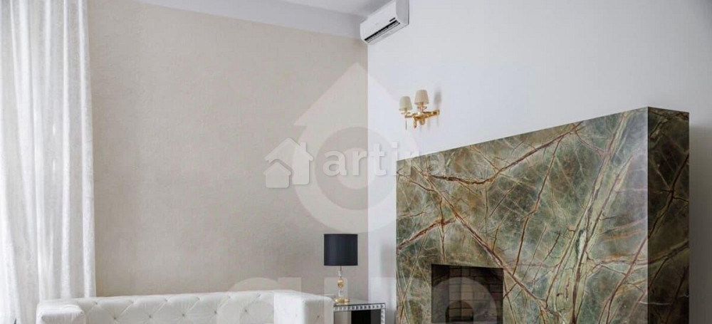 Коттедж, 650 м2, 23 сотки, 2 эт. Одинцово - изображение 5