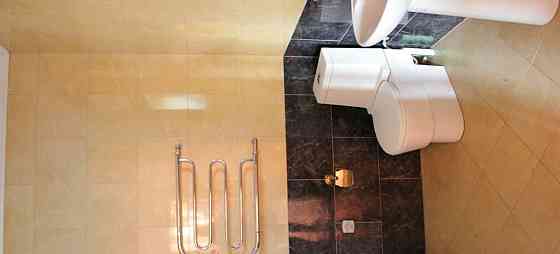 Дом, 168 м2, 10 соток, 2 эт. Гурьевск