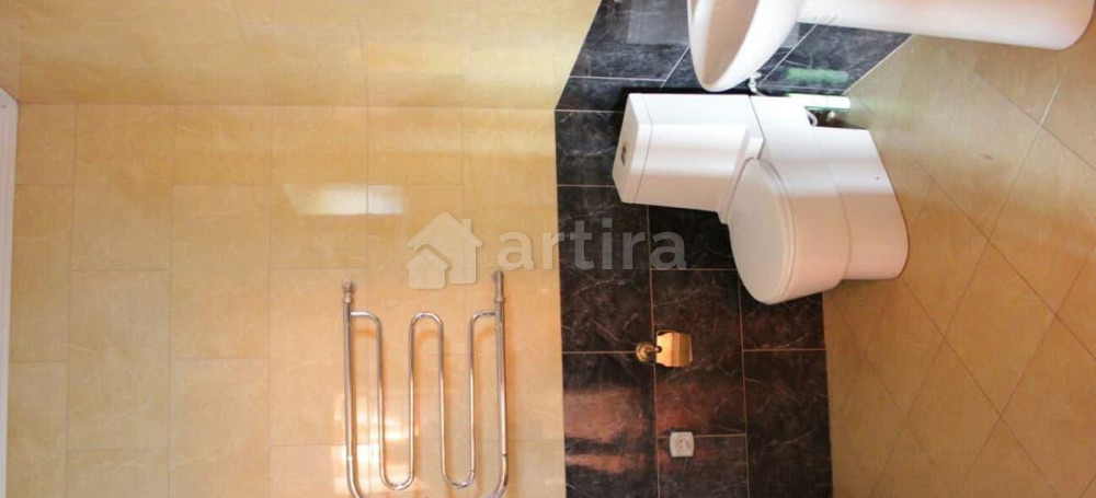 Дом, 168 м2, 10 соток, 2 эт. Гурьевск - изображение 3