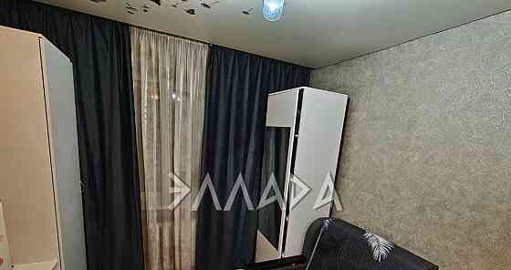 Комната, 10 м2, 2/9 эт. Ростов-на-Дону