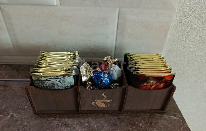 Студия, 39 м2, 11/17 эт. Орехово-Зуево - изображение 11