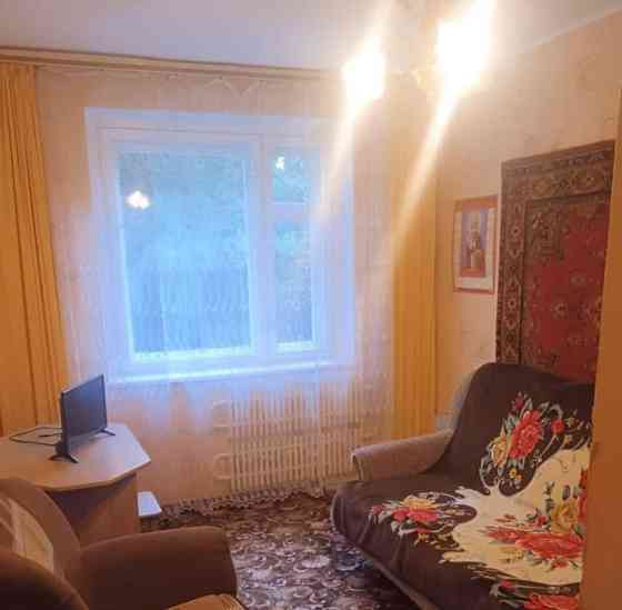 Комната, 53 м2, 2/9 эт. Калуга