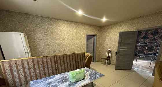 Дом, 90 м2, 5 соток, 1 эт. Екатеринбург