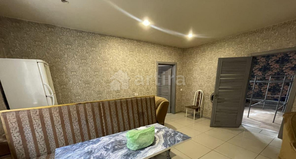 Дом, 90 м2, 5 соток, 1 эт. Екатеринбург - изображение 4