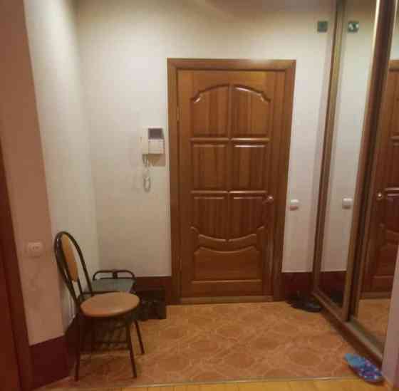 Комната, 22 м2, 1/6 эт. Йошкар-Ола