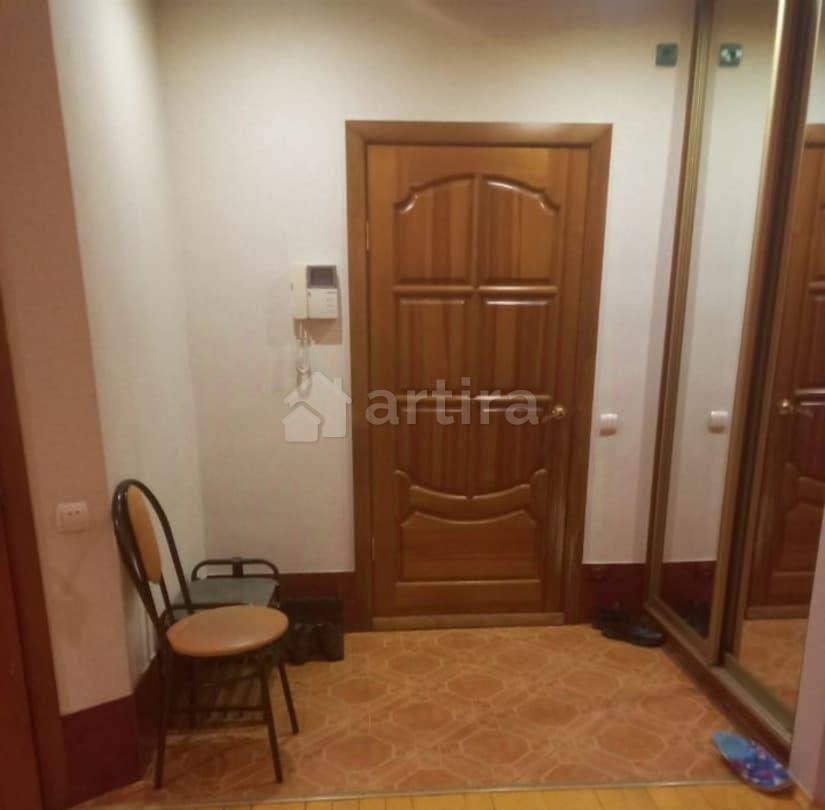 Комната, 22 м2, 1/6 эт. Йошкар-Ола - изображение 5