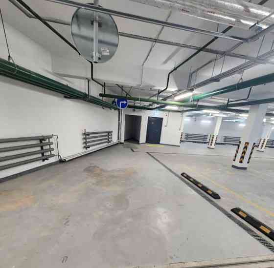 Гараж, 13.3 м2 Москва