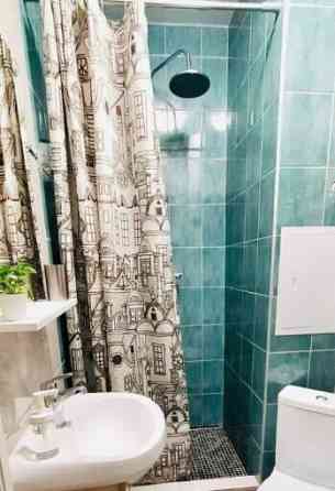 1-комн. квартира, 35 м2, 5/15 эт. Москва