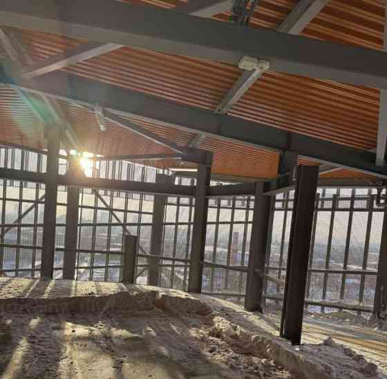 Гараж, 13.5 м2 Москва