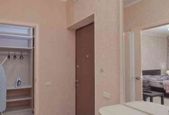 1-комн. квартира, 51 м2, 5/9 эт. Самара