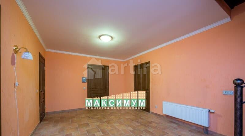 Дом, 400 м2, 16 соток Домодедово - изображение 14