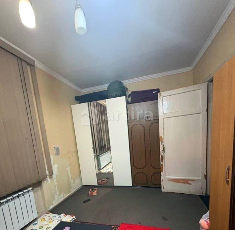 Комната, 18.7 м2, 2/7 эт. Москва - изображение 7