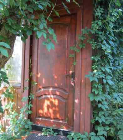 Дом, 80 м2 Мытищи