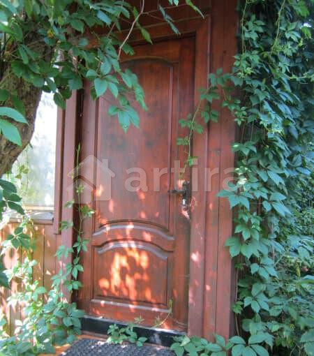 Дом, 80 м2 Мытищи - изображение 2