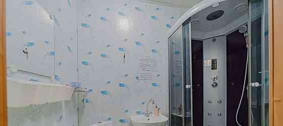 Комната, 15 м2, 1/5 эт. Санкт-Петербург