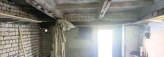 Гараж, 22 м2 Саратов