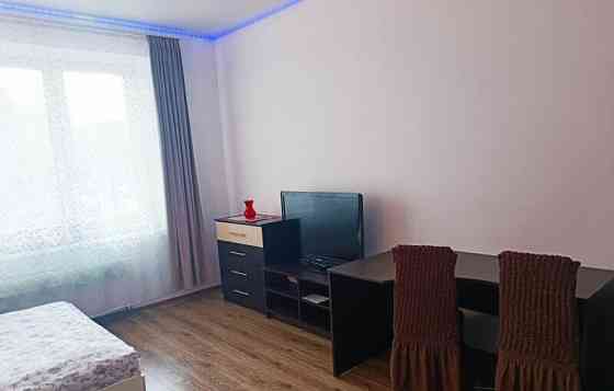 1-комн. квартира, 44 м2, 3/28 эт. Красногорск