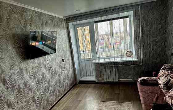 1-комн. квартира, 54 м2, 5/16 эт. Самара