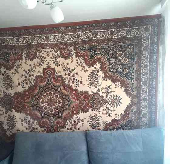 Дом, 35 м2, 2 сотки, 1 эт. Батайск