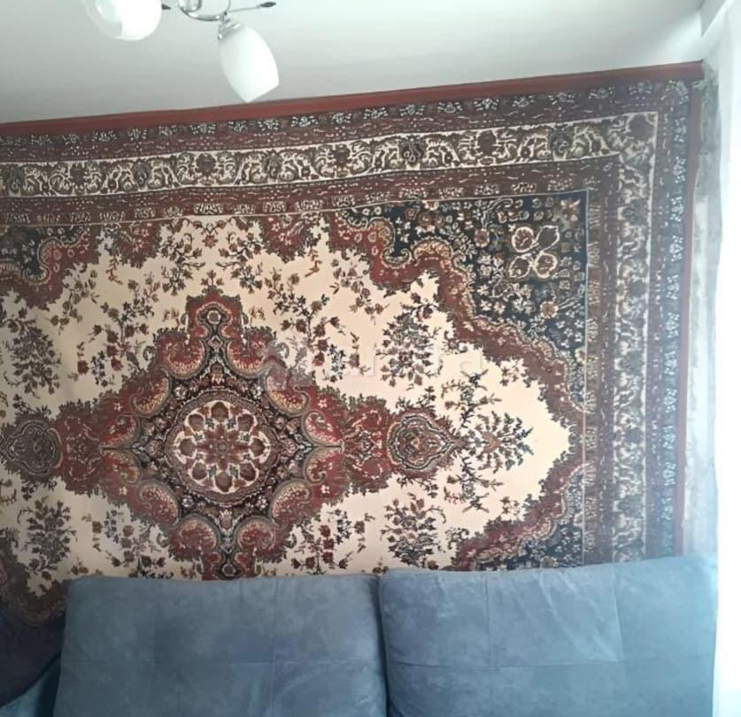 Дом, 35 м2, 2 сотки, 1 эт. Батайск - изображение 6