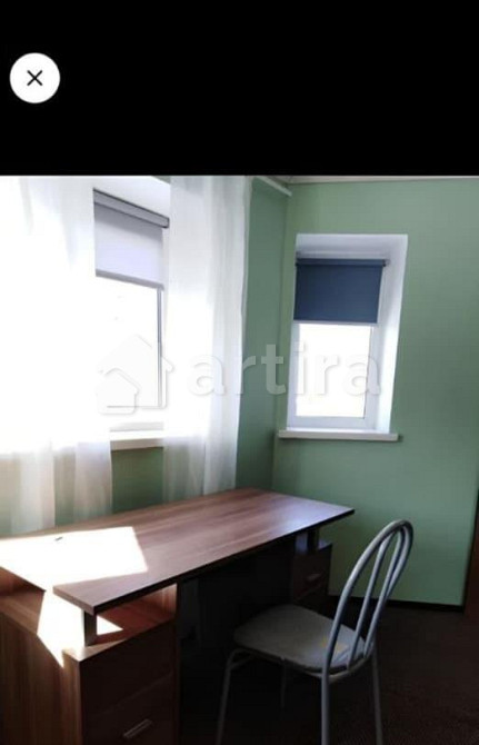 Дом, 160 м2, 50 соток, 2 эт. Всеволожск - изображение 7