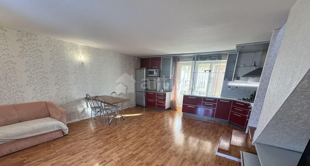 Коттедж, 210 м2, 6 соток, 3 эт. Верхняя Пышма - изображение 3