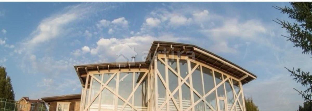 Дом, 70 м2, 6 соток, 1 эт. Клин - изображение 7