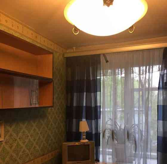 Комната, 10 м2, 2/9 эт. Москва