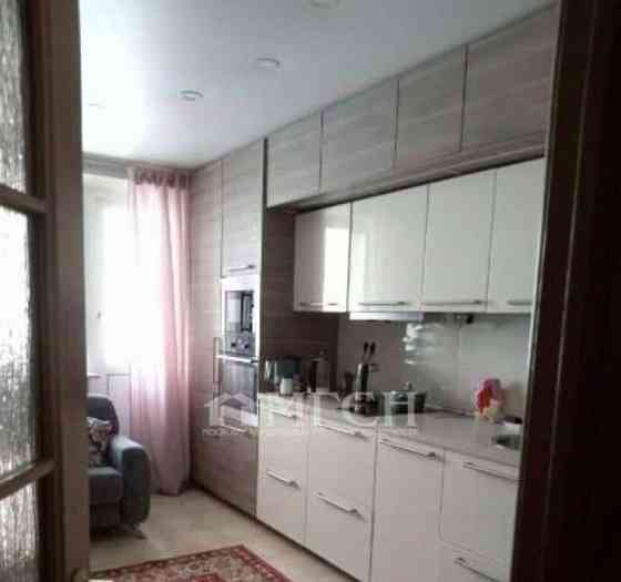 Комната, 15 м2, 1/7 эт. Москва