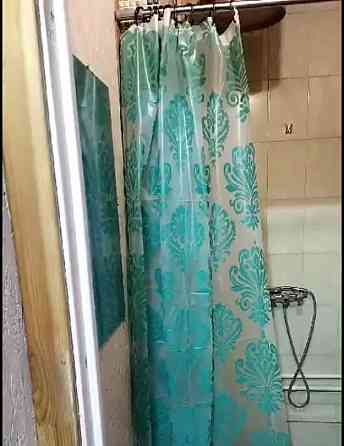 Комната, 12 м2, 2/2 эт. Воронеж