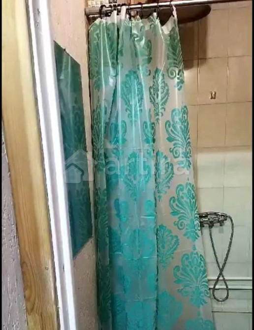 Комната, 12 м2, 2/2 эт. Воронеж - изображение 3