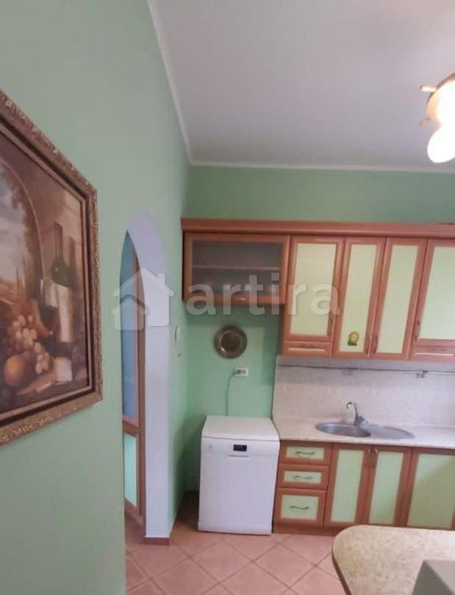 Дом, 240.6 м2, 2 сотки, 3 эт. Алупка - изображение 3