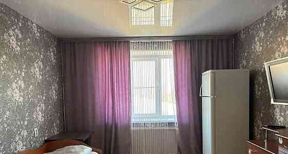 Комната, 12 м2, 5/5 эт. Санкт-Петербург