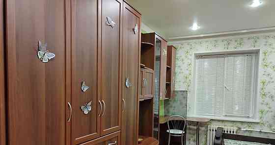 Комната, 180 м2, 1/2 эт. Владимир