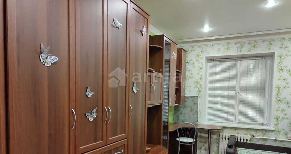 Комната, 180 м2, 1/2 эт. Владимир - изображение 5