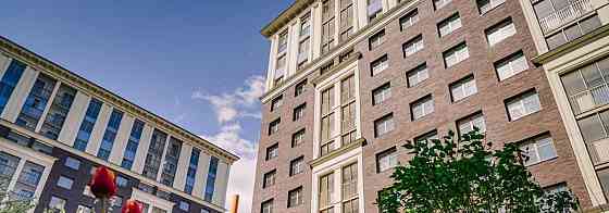 Гараж, 14 м2 Санкт-Петербург