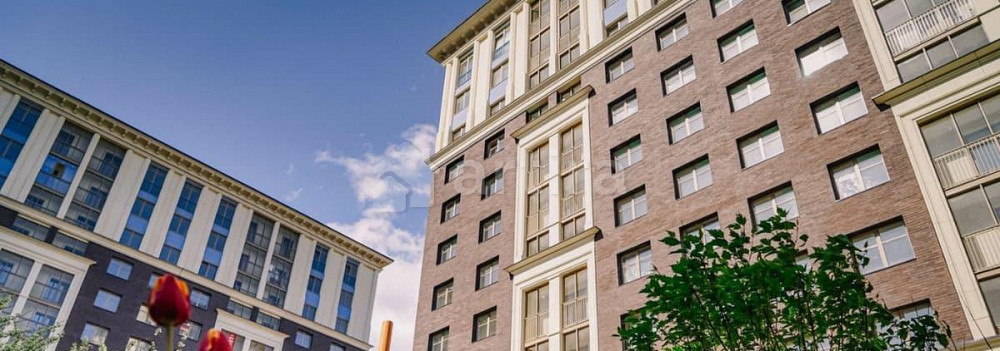 Гараж, 14 м2 Санкт-Петербург - изображение 4